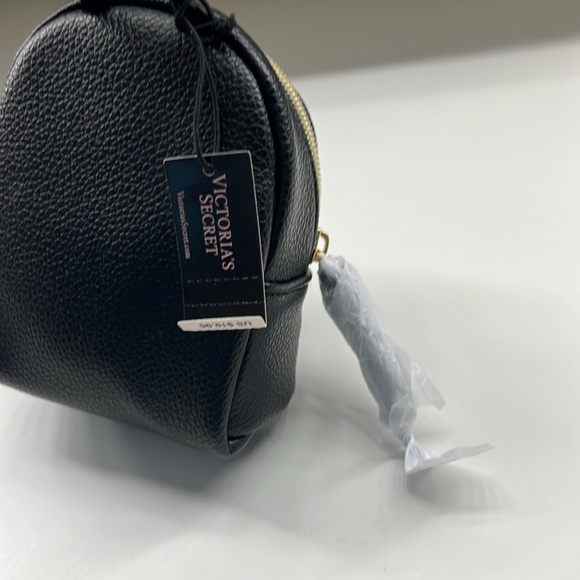 Victoria secret Keychain Backpack - Picture 3 of 4